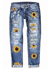 Astylish women sunflower for sale  Delivered anywhere in USA 