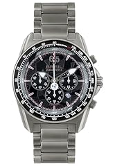 Breil abarth usato  Spedito ovunque in Italia 