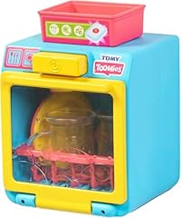 Tomy toomies rigol gebraucht kaufen  Wird an jeden Ort in Deutschland