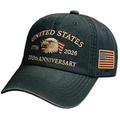 250th anniversary commemorativ for sale  Delivered anywhere in USA 