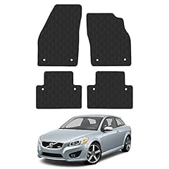 Rubber car mats for sale  Delivered anywhere in UK