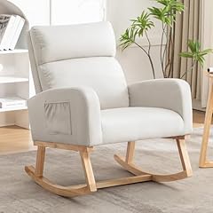 Hchairh rocking chair for sale  Delivered anywhere in USA 