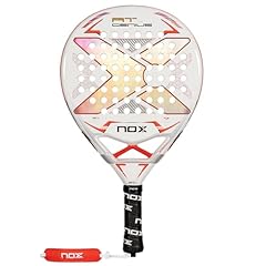 Pala nox at10 usato  Spedito ovunque in Italia 