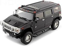 Compatibile con 2006 usato  Spedito ovunque in Italia 
