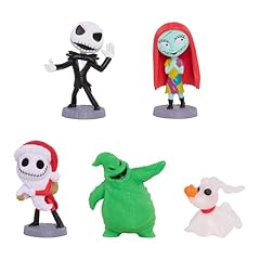 Play disney tim for sale  Delivered anywhere in USA 