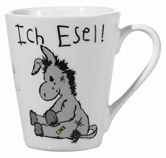 Heunec 023079 tasse gebraucht kaufen  Wird an jeden Ort in Deutschland