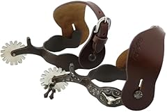 Jeereal men western for sale  Delivered anywhere in USA 
