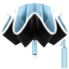 Xtrdghug parapluie pliant d'occasion  Livré partout en France