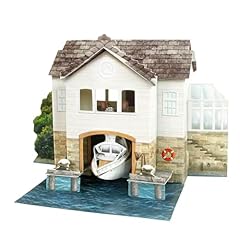Santoro pop places for sale  Delivered anywhere in UK