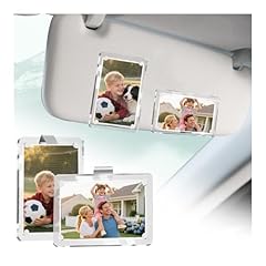 Set visor clip for sale  Delivered anywhere in USA 