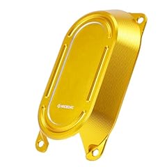 Nicecnc gold throttle for sale  Delivered anywhere in USA 