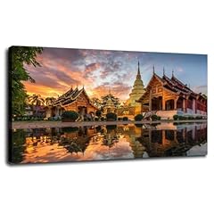 Thailand chiang mai for sale  Delivered anywhere in USA 