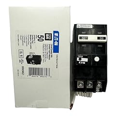 Eaton brn250gf gfci for sale  Delivered anywhere in USA 
