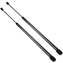 Scitoo 4794 22.6inch for sale  Delivered anywhere in USA 