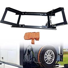 Bst bssp adjustable for sale  Delivered anywhere in USA 