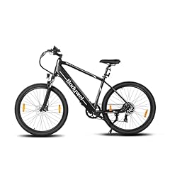 Bodywel m275 bici usato  Spedito ovunque in Italia 