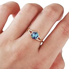 Handgefertigter schmuck frauen gebraucht kaufen  Wird an jeden Ort in Deutschland