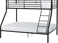 Seconique tandi triple for sale  Delivered anywhere in UK