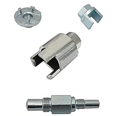 Clutch removal tools for sale  Delivered anywhere in USA 