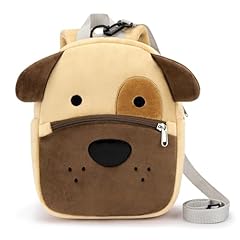Mibasies toddler backpacks for sale  Delivered anywhere in USA 