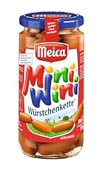 Meica mini wini gebraucht kaufen  Wird an jeden Ort in Deutschland