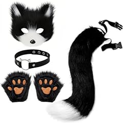 Mifhnby faux fur for sale  Delivered anywhere in USA 