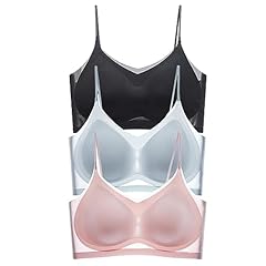 3pcs ultradünner sommer gebraucht kaufen  Wird an jeden Ort in Deutschland