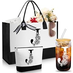 Aliceset initial gifts for sale  Delivered anywhere in USA 