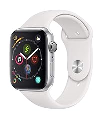 Apple watch series d'occasion  Livré partout en France