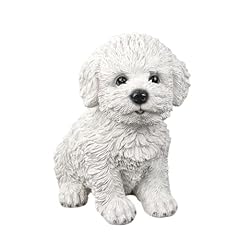 Mozhixue dog statue for sale  Delivered anywhere in USA 
