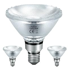 Jaenmsa watt outdoor for sale  Delivered anywhere in USA 