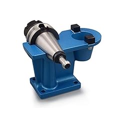 Stock bt40 tool for sale  Delivered anywhere in USA 