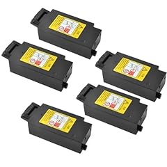 Compatible waste ink for sale  Delivered anywhere in USA 