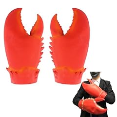 Halloween crab claws for sale  Delivered anywhere in UK