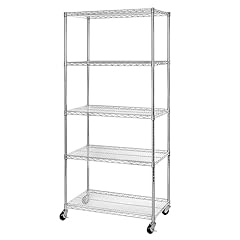 Seville classics ultradurable for sale  Delivered anywhere in USA 