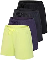 Pack womens active for sale  Delivered anywhere in USA 