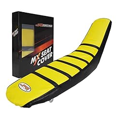Anxin drz400 seat for sale  Delivered anywhere in UK