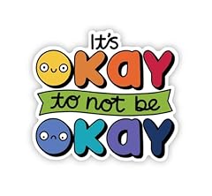 Stickerlad okay okay for sale  Delivered anywhere in USA 