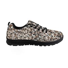 Biyejit leopard print for sale  Delivered anywhere in UK