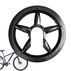 Chain guard chain for sale  Delivered anywhere in UK