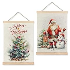 Luvadian merry christmas for sale  Delivered anywhere in USA 