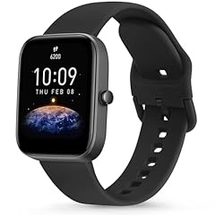 Tobfit cinturino per usato  Spedito ovunque in Italia 
