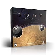 Dune imperium for sale  Delivered anywhere in USA 