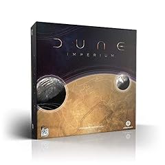 Dune imperium for sale  Delivered anywhere in USA 