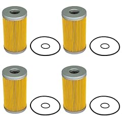 Xyzil fuel filter for sale  Delivered anywhere in USA 