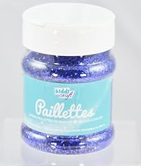 Kiddicraft large glitter for sale  Delivered anywhere in UK