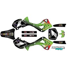 Kalair gfx graphics for sale  Delivered anywhere in USA 
