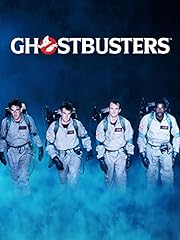Ghostbusters for sale  Delivered anywhere in USA 