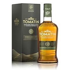 Tomatin year old for sale  Delivered anywhere in UK