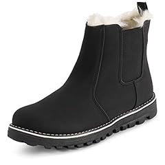 Polar womens memory for sale  Delivered anywhere in USA 